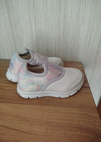 Kinetix 21 numara 2 kere giyildi - Görsel 2