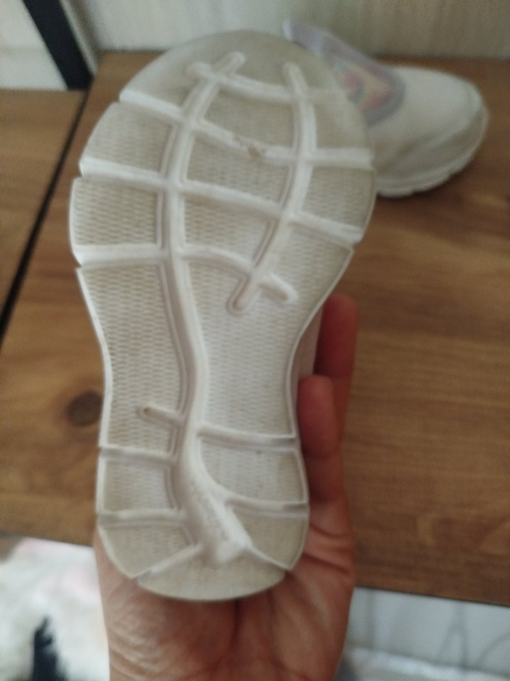 Kinetix 21 numara 2 kere giyildi - Görsel 4