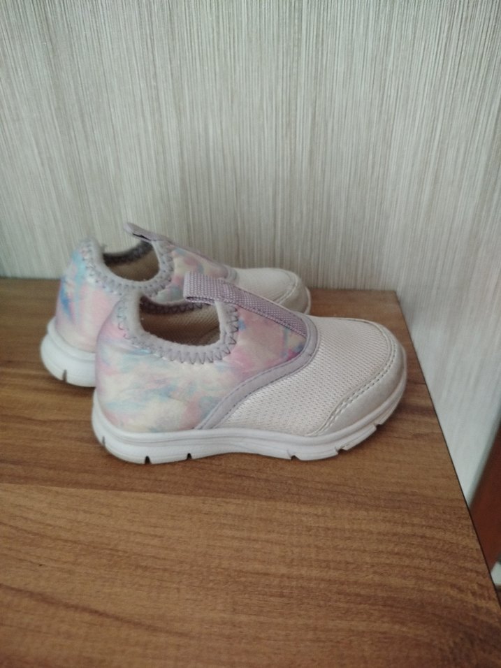 Kinetix 21 numara 2 kere giyildi - Görsel 2