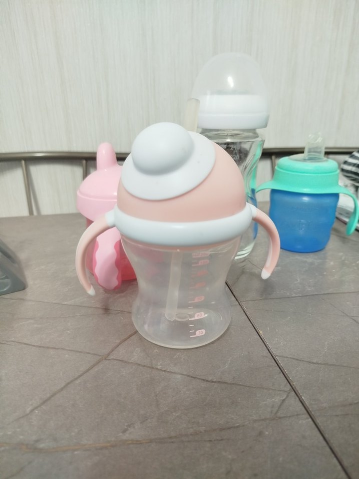 Sıfır suluk - Görsel 2