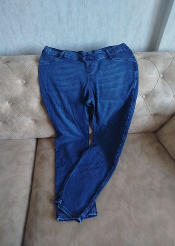LC Waikiki 40