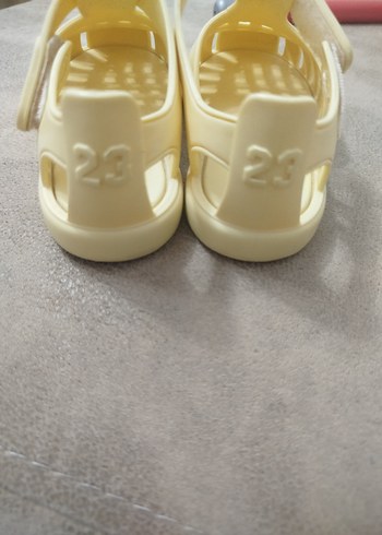 Sorunsuz igor 23 numara - Görsel 3