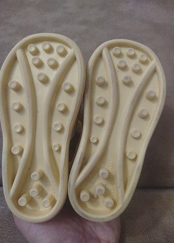 Sorunsuz igor 23 numara - Görsel 4