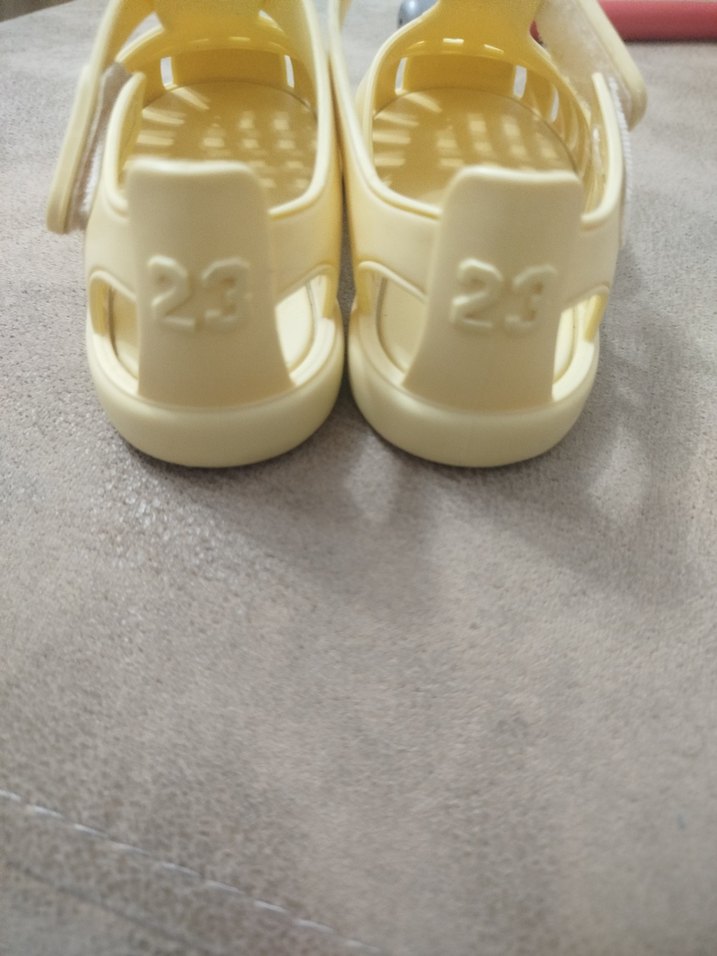 Sorunsuz igor 23 numara - Görsel 3