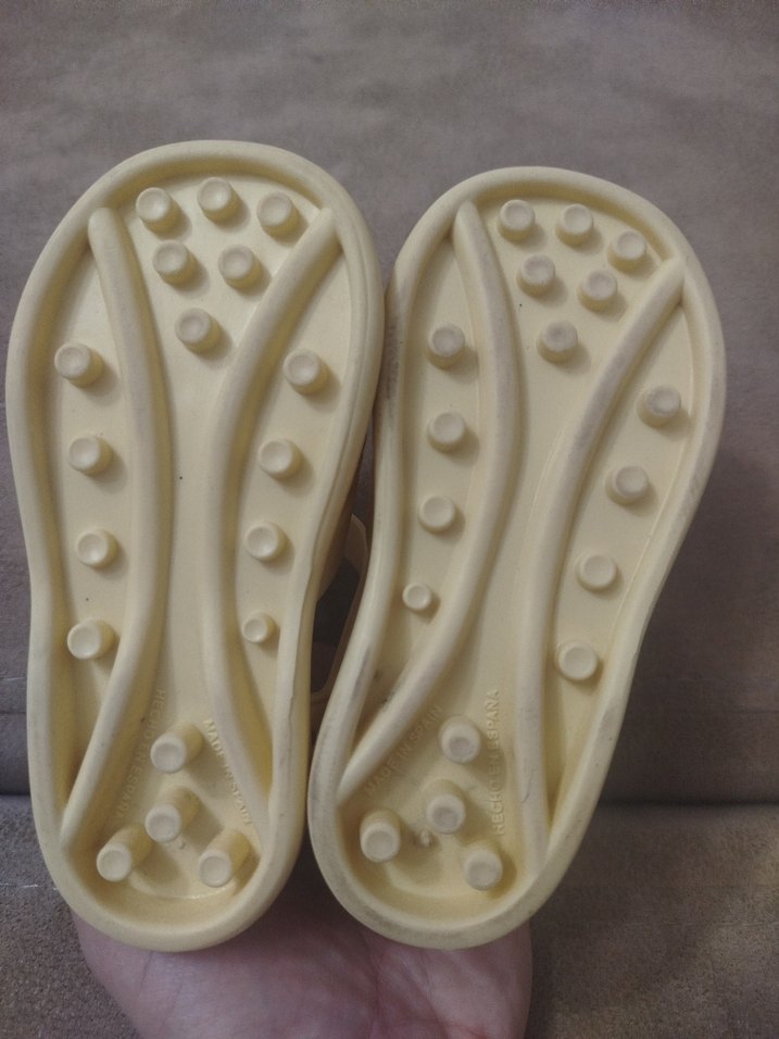 Sorunsuz igor 23 numara - Görsel 4