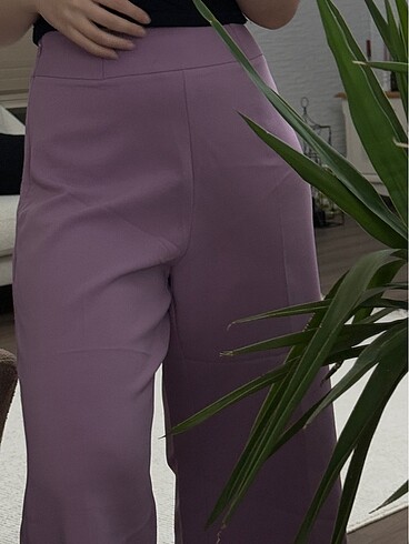 Koton Pantolon 38-40 beden uyumlu