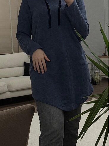 m Beden Sweatshirt