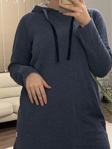 LTB Sweatshirt