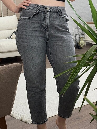 Mavi jean