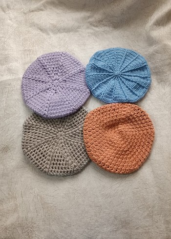 Ressam Bere - Görsel 2