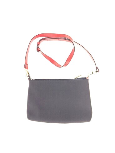 Vintage Love Vintage Love Kol Çantası %70 İndirimli.