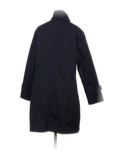 l Beden Vintage Love Mont %70 İndirimli.