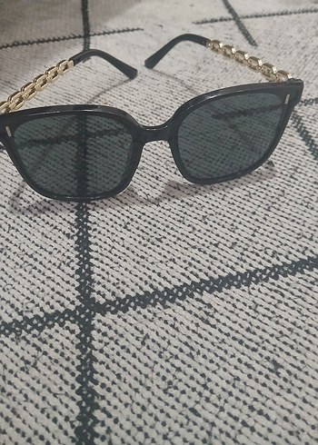 Ray Ban kadın gözlük