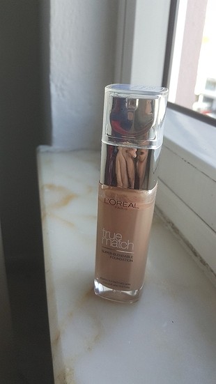 loreal paris