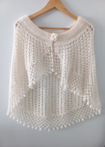 Diğer Standart Beden