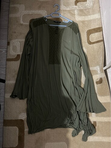 Tunik