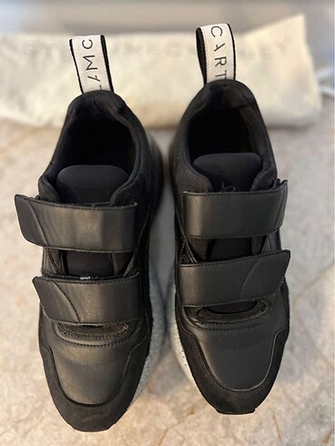 Stella McCartney Stella McCartney
