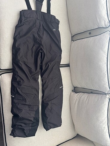 Wedze Erkek kayak pantolonu