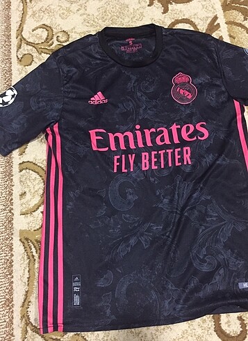 Ronaldo s beden forma