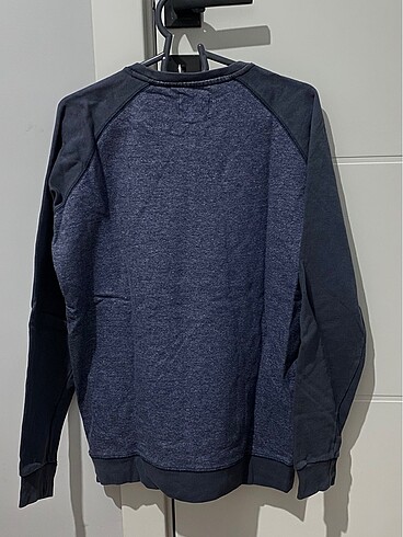 LTB LTB Lacivert Sweatshirt