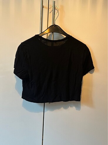 m Beden Koton crop