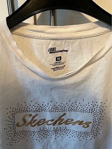 Skechers Skechers crop