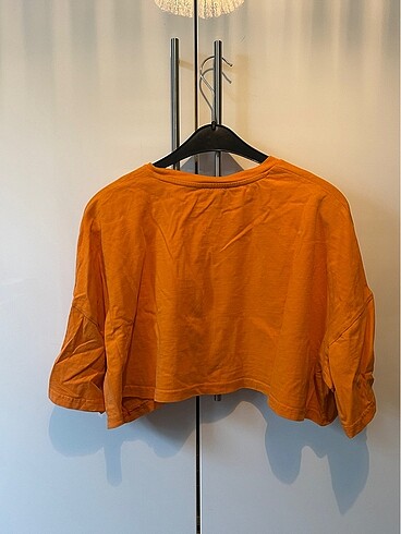 l Beden Twist t-shirt