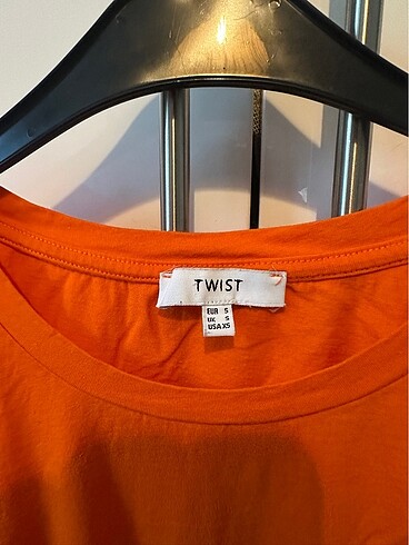 Twist Twist tshırt