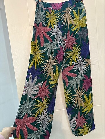 Twist Twist pantolon