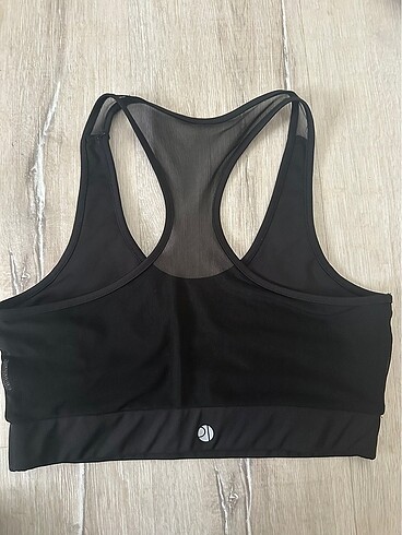 Koton Koton spor sütyeni