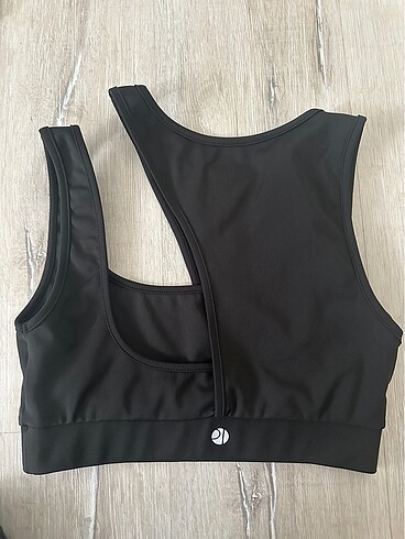 Koton Koton spor sütyeni