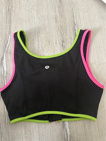 Koton Koton spor sütyeni