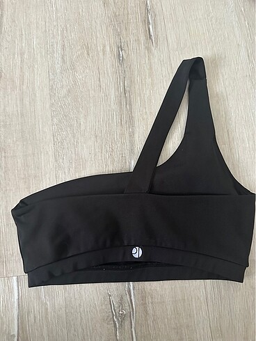 Koton Koton spor sütyeni