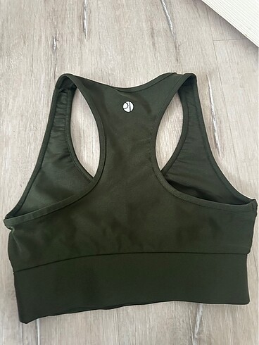 Koton Koton spor sütyeni