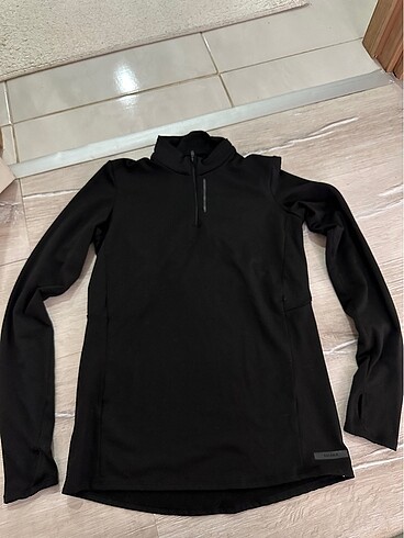 Decathlon spor üstü