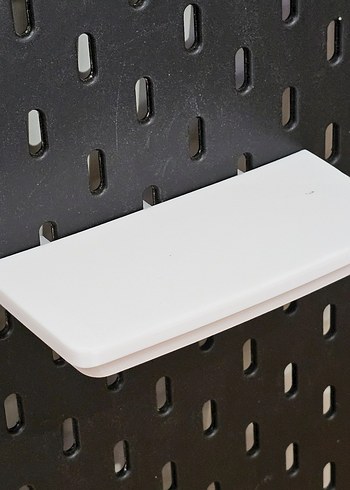 GİZLİ RAF - Görsel 3