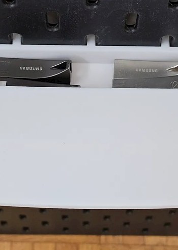 GİZLİ RAF - Görsel 2