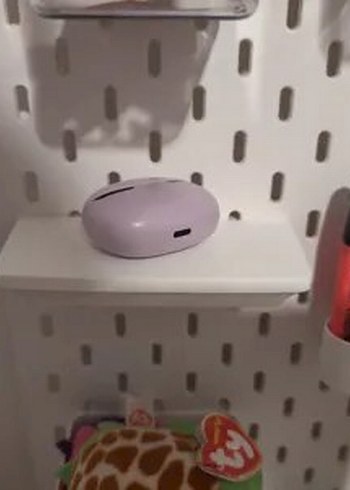 GİZLİ RAF - Görsel 4