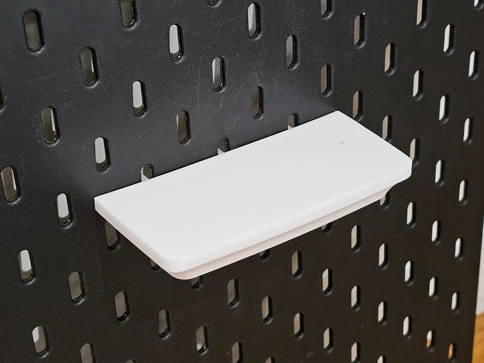 GİZLİ RAF - Görsel 3