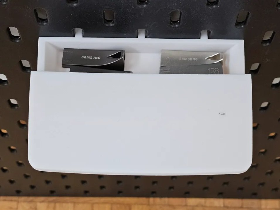 GİZLİ RAF - Görsel 2