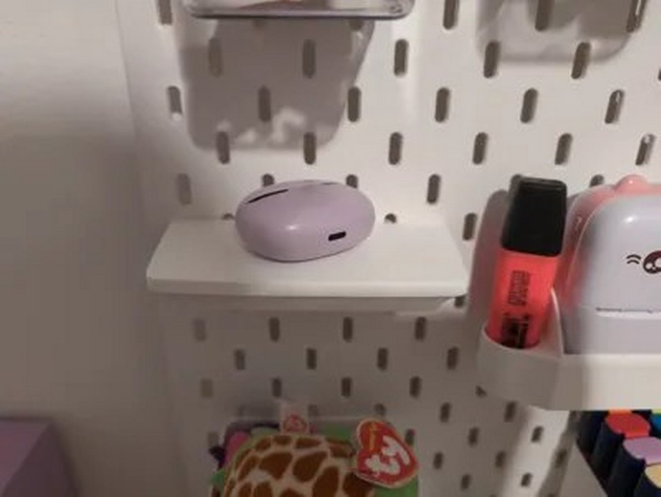 GİZLİ RAF - Görsel 4