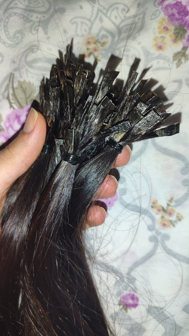 Mikro kaynak - Görsel 3