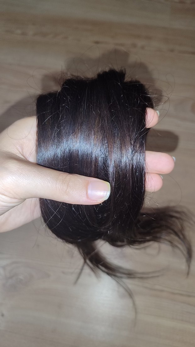 Mikro kaynak - Görsel 2