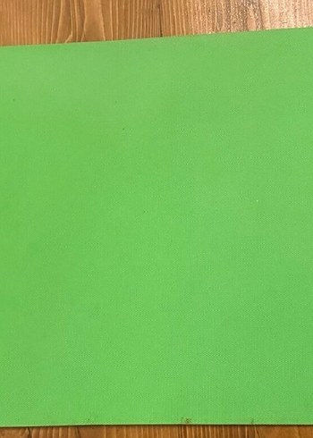 RAZER Gigantus V2 Large Mouse Pad - Görsel 3