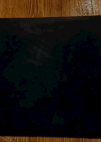 RAZER Gigantus V2 Large Mouse Pad - Görsel 2