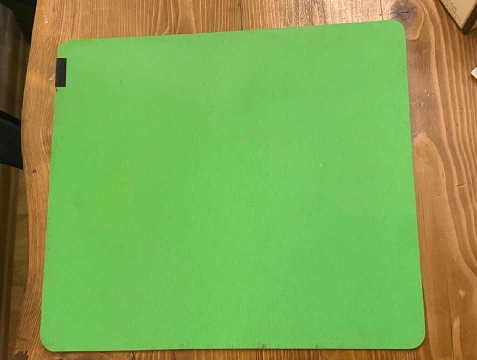 RAZER Gigantus V2 Large Mouse Pad - Görsel 3