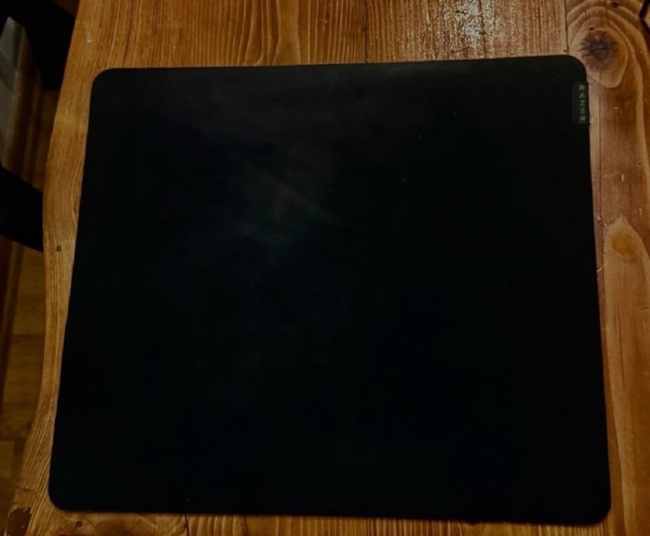 RAZER Gigantus V2 Large Mouse Pad - Görsel 2