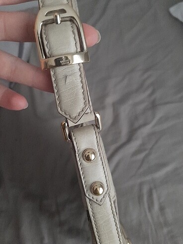  Beden Orijinal Gucci vintage çanta