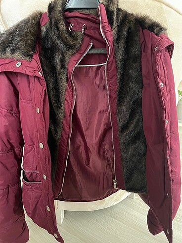 Loft bordo mont