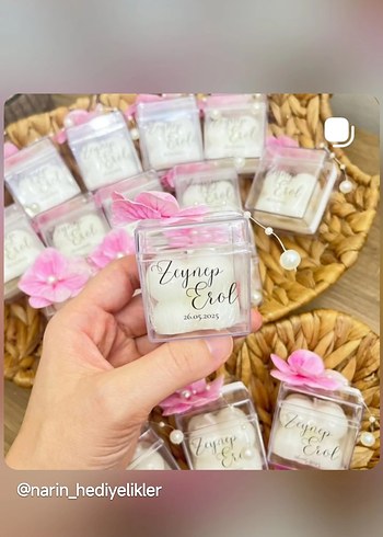 hediyelik ürünler - Görsel 2